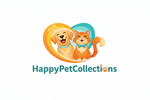 HappyPetCollections - Home